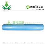美林牌多功能长寿大棚膜