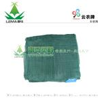 云农 丰收网 农业种植果类专用丰收网