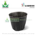 批发营养杯12x10X5000 育苗杯 营养钵