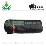 黑象牌 3:1 三七专用格式网 三七格子网 三七遮阳...