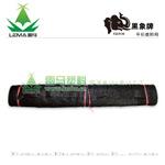 黑象牌防老化平织网 防老化遮阳网