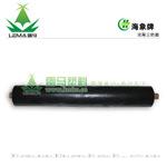 海象牌双黑三防膜 防老化 遮盖多用途
