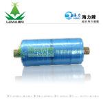 海力牌超长寿防老化大棚边膜