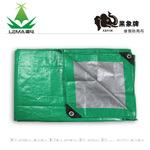 黑象牌绿银防雨布 防雨防晒防水 三防布 3年防老化