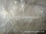 地膜 PE地膜 大棚膜 塑料薄膜 农业膜