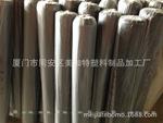 有色农膜 银灰色膜 农用薄膜 塑料薄膜 地膜