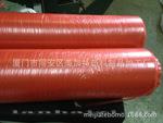 塑料薄膜|塑料卷膜|塑料筒膜|PE塑料包装膜|PE膜