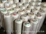 高质量 防紫外线 长寿 农用塑料薄膜