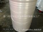 塑料薄膜 PE透气膜 PE膜 PE包装塑料薄膜