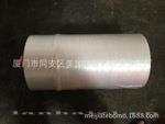 透明塑料包装袋薄膜地膜加厚膜