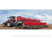 MF9510-20播种机