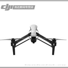 大疆 DJI Inspire 1 V2.0悟变形机4K专业航拍飞行器四轴无人机