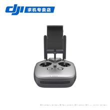 大疆DJI 悟2遥控器 单遥控器 配件大疆无人机INSPIRE2遥控器