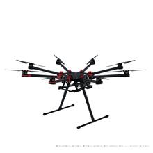 DJI大疆 筋斗云S1000+ 专业八轴 飞行平台 无人机