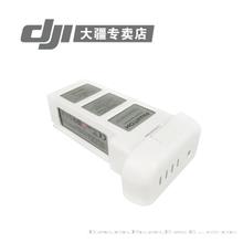  Phantom 3专用电池无人机飞行器电池