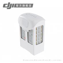 DJI大疆 Phantom 4无人机专用 5350mah 飞行器智能电池