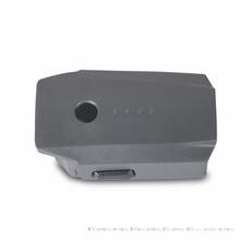 大疆 御 电池 DJI Mavic Pro 无人机 配件 高容量 智能飞行电池