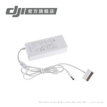 DJI大疆精灵Phantom 4 无人机专用100W充电器 AC线
