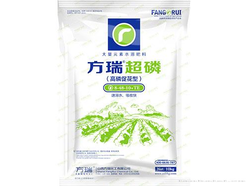 方瑞超磷-10kg