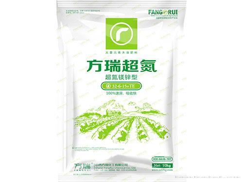 方瑞超氮-10kg