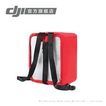 DJI大疆 精灵Phantom 4无人机 便携背包（搭配P4手提箱使用）