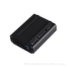 悟2 读卡器 DJI Inspire 2 CINESSD 原装