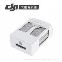 大疆精灵4电池