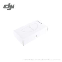 4p+无人机专用 飞行器桨叶保护罩