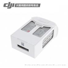 无人机飞行器专用电组