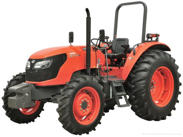 湖北顺业农机有限公司