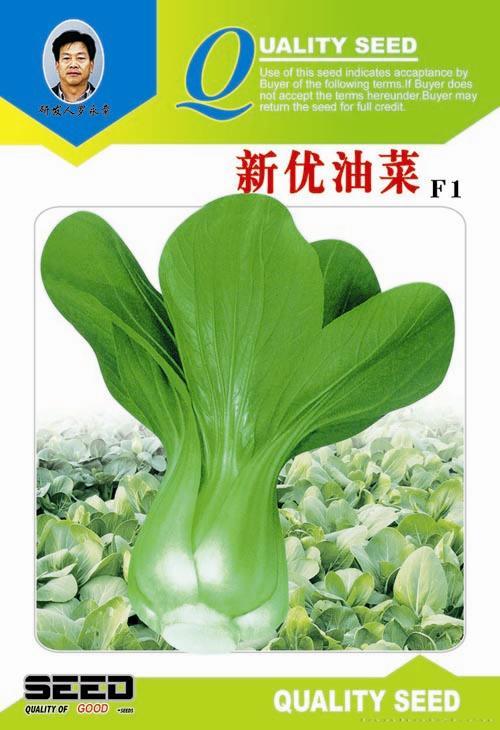供应新优油菜-油菜种子 
