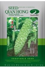 美丰