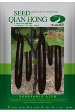 黑将军