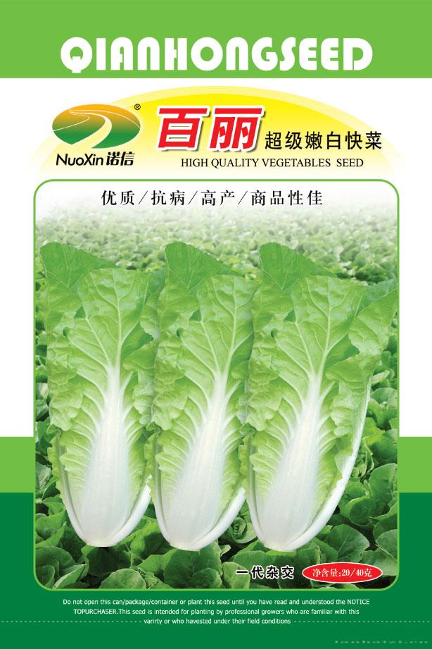 百丽