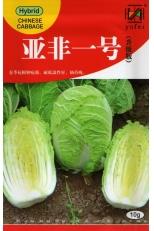 亚非一号升级版