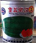 西瓜种子--重茬懒汉王