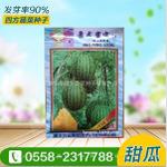 小西瓜景龙蜜宝