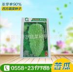苦瓜种子 