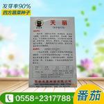 辣椒种子粉美