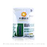 科育186