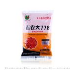 吉农大778