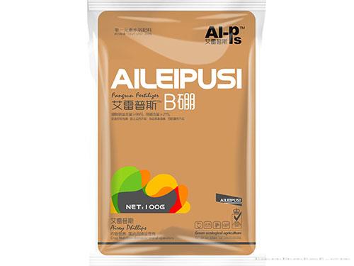 硼100g