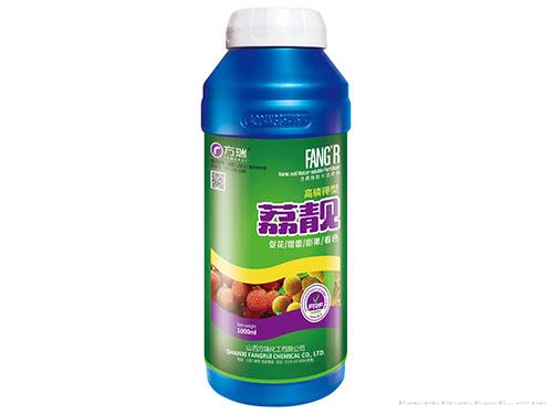 荔靓1000g