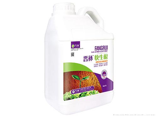 快生根5kg