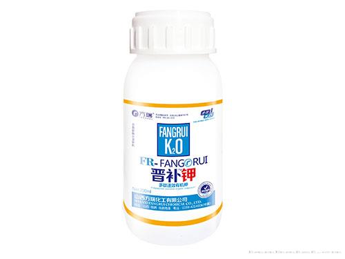 晋补佳200ml