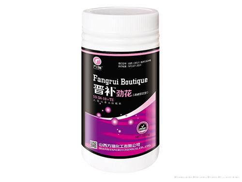 劲花1000g