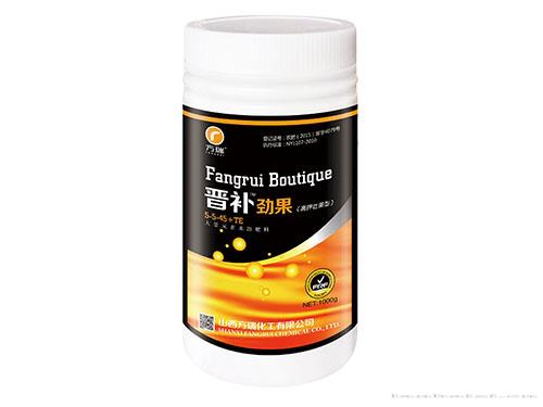 劲果1000g