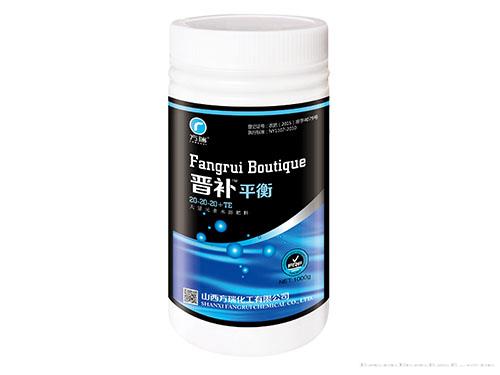 劲补1000g