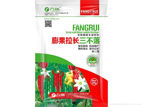 椒大三不落-30ml