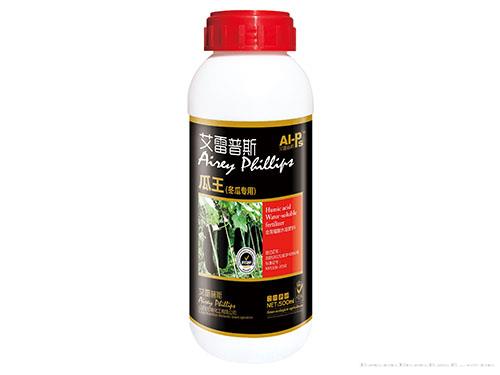 瓜王-500ml